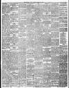 Liverpool Echo Monday 13 October 1890 Page 3