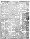 Liverpool Echo Monday 13 October 1890 Page 4