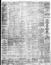 Liverpool Echo Tuesday 14 October 1890 Page 2