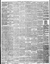 Liverpool Echo Tuesday 14 October 1890 Page 3