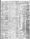 Liverpool Echo Tuesday 14 October 1890 Page 4