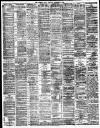 Liverpool Echo Saturday 15 November 1890 Page 2