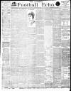 Liverpool Echo Saturday 01 November 1890 Page 5