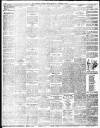 Liverpool Echo Saturday 29 November 1890 Page 6