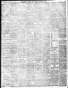 Liverpool Echo Saturday 01 November 1890 Page 7