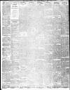 Liverpool Echo Saturday 15 November 1890 Page 8
