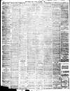 Liverpool Echo Monday 03 November 1890 Page 2