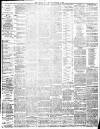 Liverpool Echo Monday 03 November 1890 Page 3
