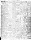 Liverpool Echo Monday 03 November 1890 Page 4