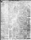Liverpool Echo Thursday 06 November 1890 Page 2