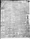 Liverpool Echo Thursday 06 November 1890 Page 3