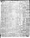 Liverpool Echo Thursday 06 November 1890 Page 4