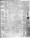 Liverpool Echo Friday 07 November 1890 Page 3