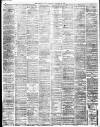 Liverpool Echo Wednesday 12 November 1890 Page 2