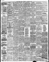 Liverpool Echo Wednesday 12 November 1890 Page 3