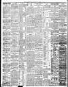 Liverpool Echo Wednesday 12 November 1890 Page 4