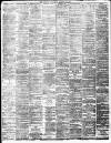 Liverpool Echo Friday 21 November 1890 Page 2