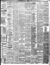 Liverpool Echo Friday 21 November 1890 Page 3