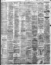Liverpool Echo Saturday 22 November 1890 Page 2