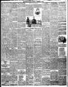 Liverpool Echo Saturday 22 November 1890 Page 3