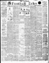 Liverpool Echo Saturday 22 November 1890 Page 5