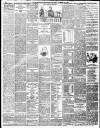 Liverpool Echo Saturday 22 November 1890 Page 6