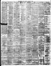 Liverpool Echo Monday 24 November 1890 Page 2