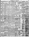 Liverpool Echo Monday 24 November 1890 Page 4