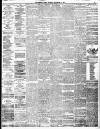 Liverpool Echo Thursday 27 November 1890 Page 3