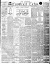 Liverpool Echo Saturday 29 November 1890 Page 5