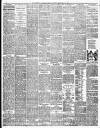 Liverpool Echo Saturday 29 November 1890 Page 6