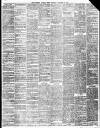 Liverpool Echo Saturday 29 November 1890 Page 7