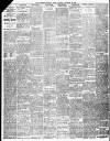 Liverpool Echo Saturday 29 November 1890 Page 8
