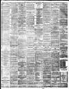 Liverpool Echo Tuesday 30 December 1890 Page 2