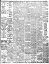 Liverpool Echo Monday 01 December 1890 Page 3