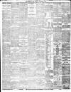 Liverpool Echo Tuesday 30 December 1890 Page 4