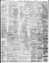 Liverpool Echo Tuesday 02 December 1890 Page 2