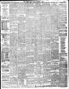 Liverpool Echo Tuesday 02 December 1890 Page 3