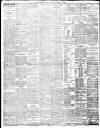 Liverpool Echo Tuesday 02 December 1890 Page 4