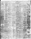 Liverpool Echo Friday 05 December 1890 Page 2