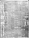 Liverpool Echo Friday 05 December 1890 Page 3