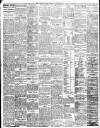 Liverpool Echo Friday 05 December 1890 Page 4