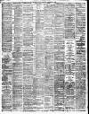 Liverpool Echo Saturday 06 December 1890 Page 2