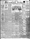 Liverpool Echo Saturday 06 December 1890 Page 5