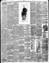 Liverpool Echo Saturday 06 December 1890 Page 6
