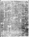 Liverpool Echo Tuesday 09 December 1890 Page 2