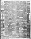 Liverpool Echo Tuesday 09 December 1890 Page 3