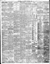 Liverpool Echo Tuesday 09 December 1890 Page 4