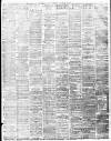 Liverpool Echo Wednesday 10 December 1890 Page 2