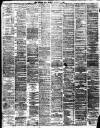 Liverpool Echo Thursday 11 December 1890 Page 2